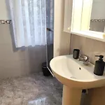 Airtegal Litoral Bis * سيديريا