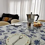 Airtegal Litoral Bis سيديريا