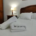 شقة Airtegal Litoral Bis *